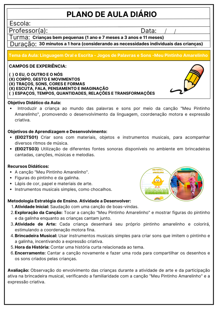 NATUREZA E SOCIEDADE (1)
