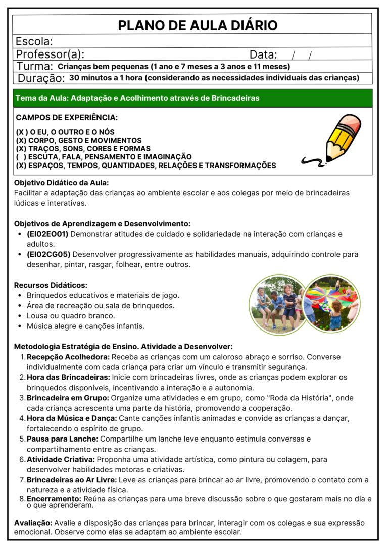 NATUREZA E SOCIEDADE