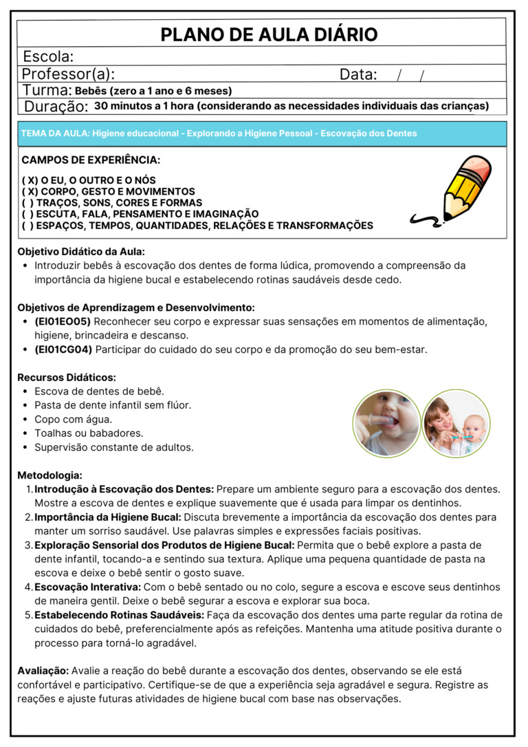 PLANEJAMENTO DE AULAS DIÁRIOS - Bebês (zero a 1 ano e 6 meses) (3)