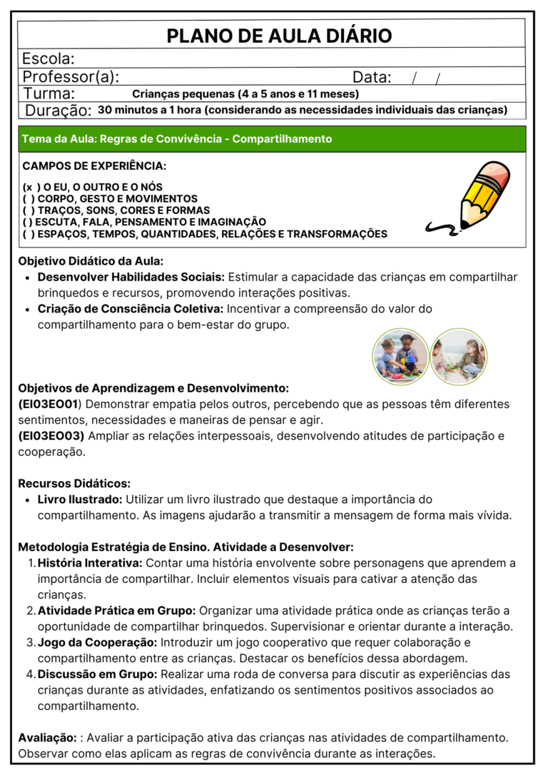 PRÉ-ESCOLÁ I e II (5)