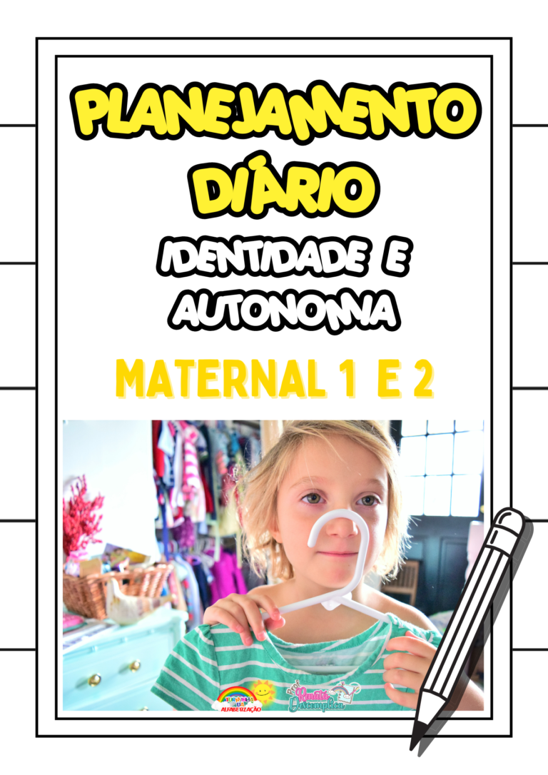 Planos de Aulas Diários (22)