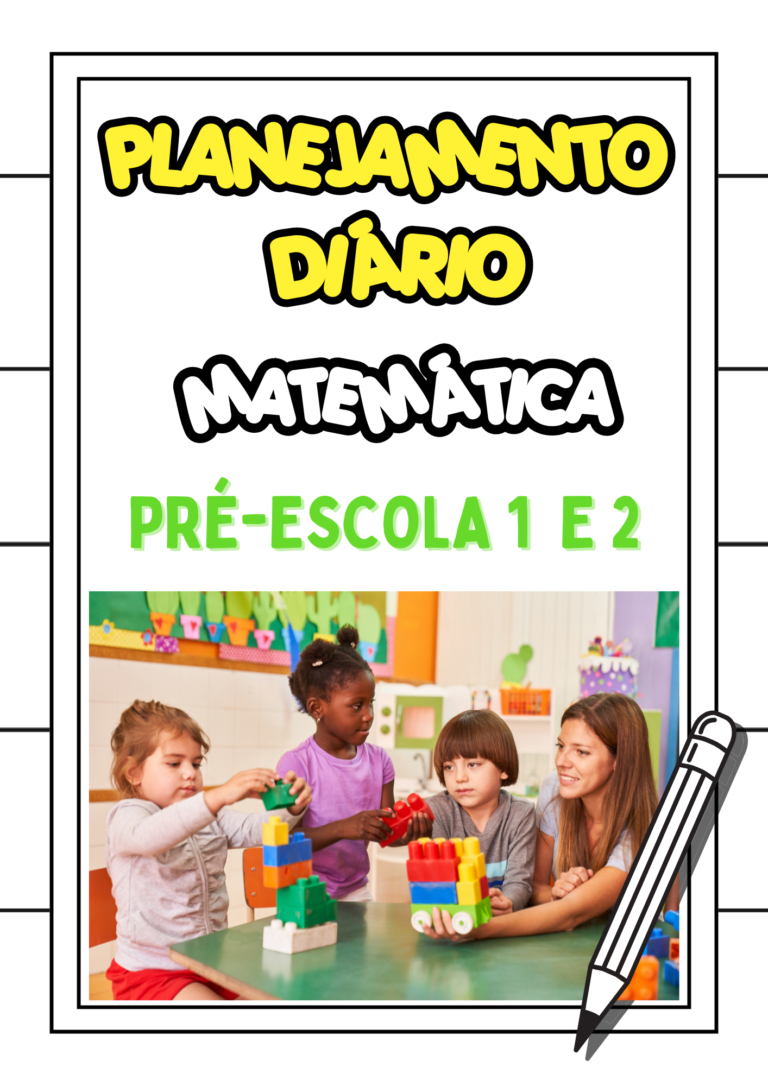 Planos de Aulas Diários (33)