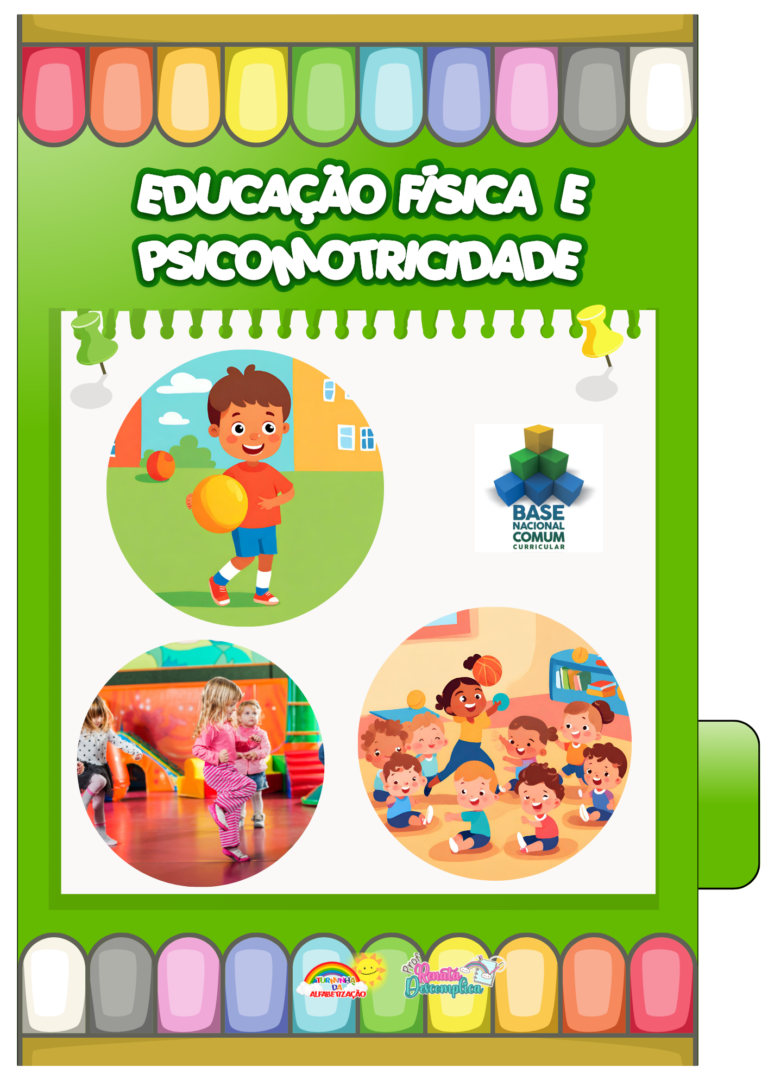 Planos de Aulas Diários (37)