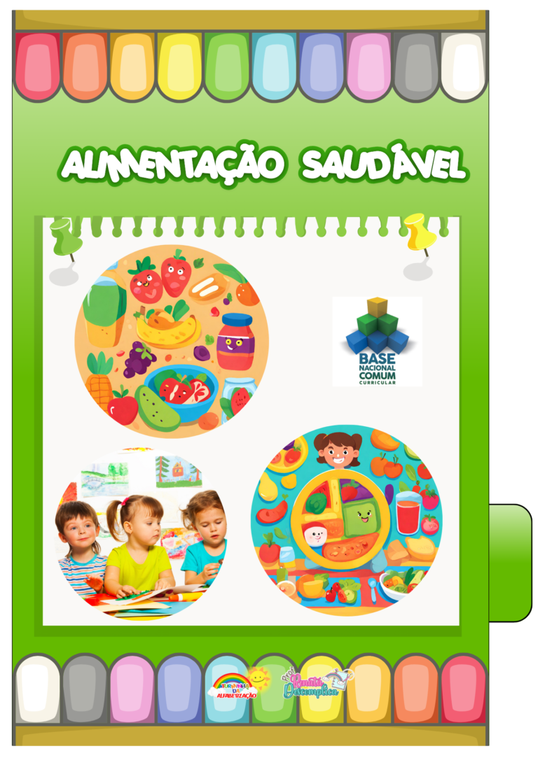 Planos de Aulas Diários (39)