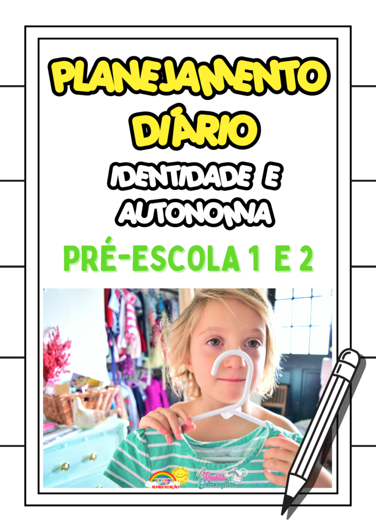 Planos de Aulas Diários (41)