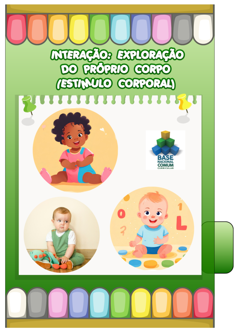Planos de Aulas Diários (8)