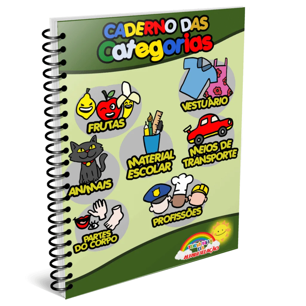 KIT AUTISMO ALFABETIZAÇÃO - Imagem 18