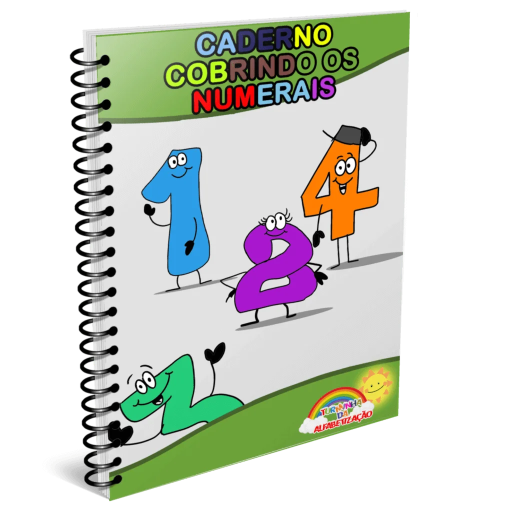 KIT AUTISMO ALFABETIZAÇÃO - Imagem 23