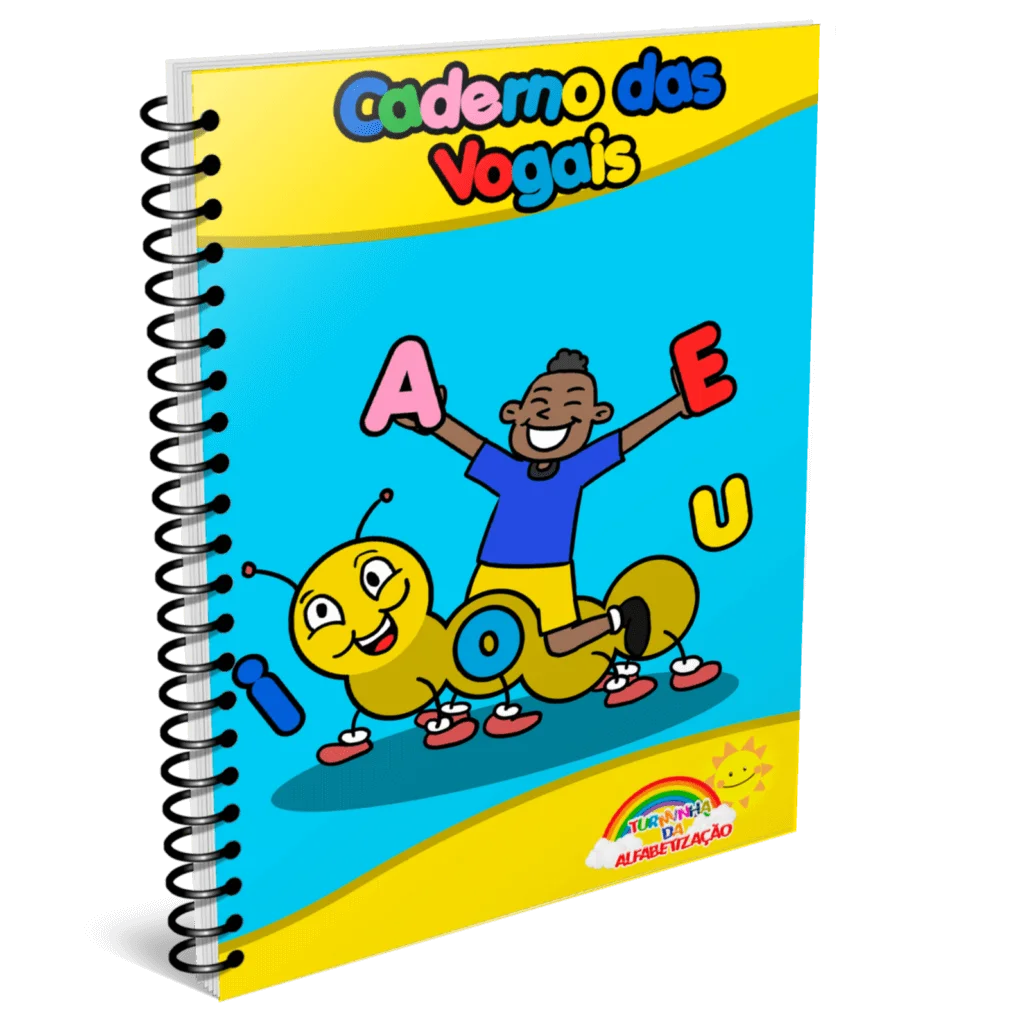 KIT AUTISMO ALFABETIZAÇÃO - Imagem 24