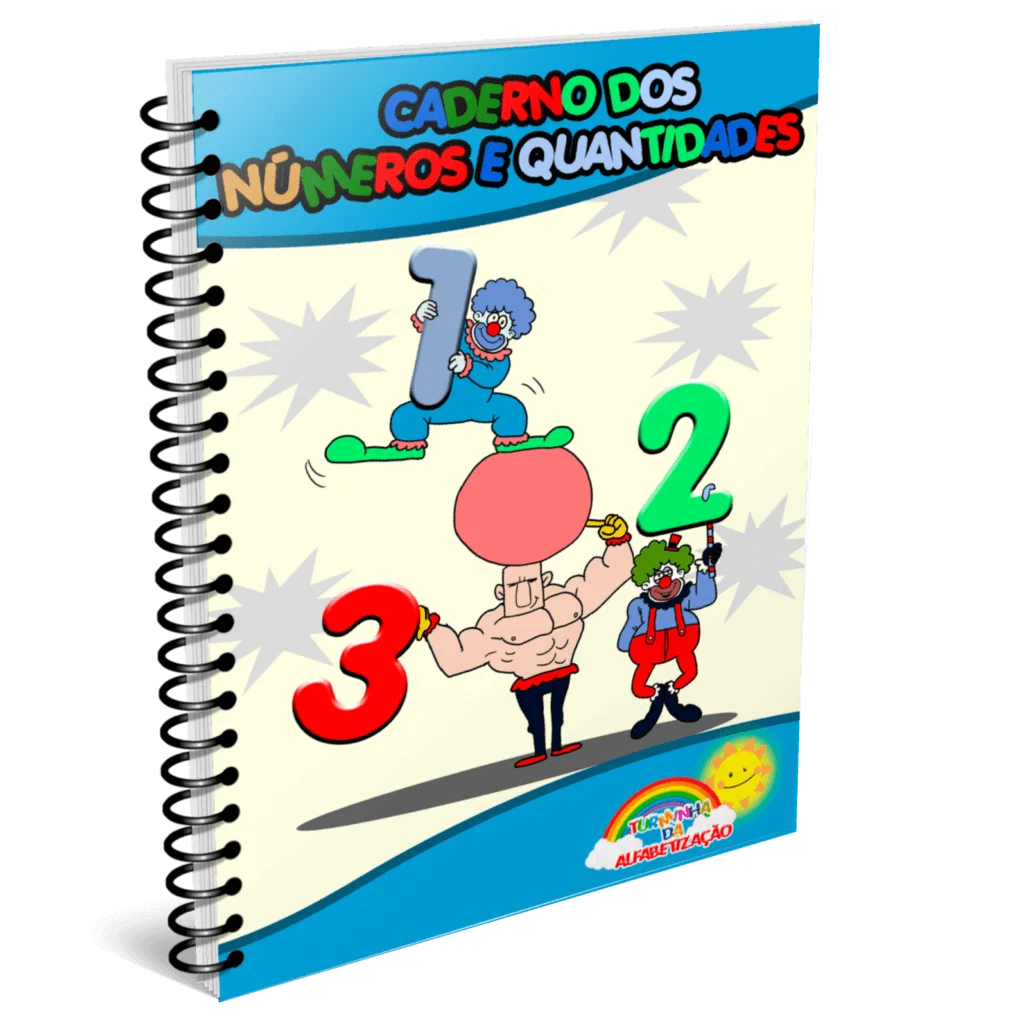 KIT AUTISMO ALFABETIZAÇÃO - Imagem 21