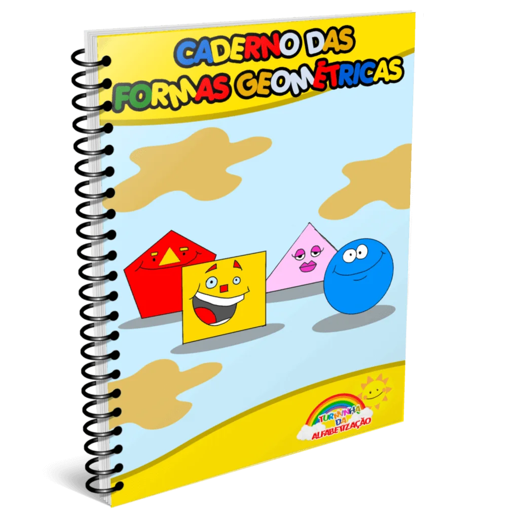KIT AUTISMO ALFABETIZAÇÃO - Imagem 20