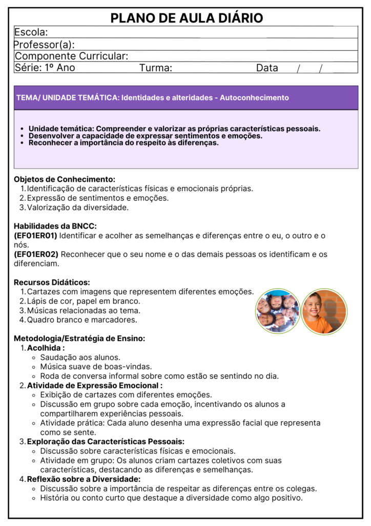 PLANEJAMENTOS ARTES 1° ANO (10)
