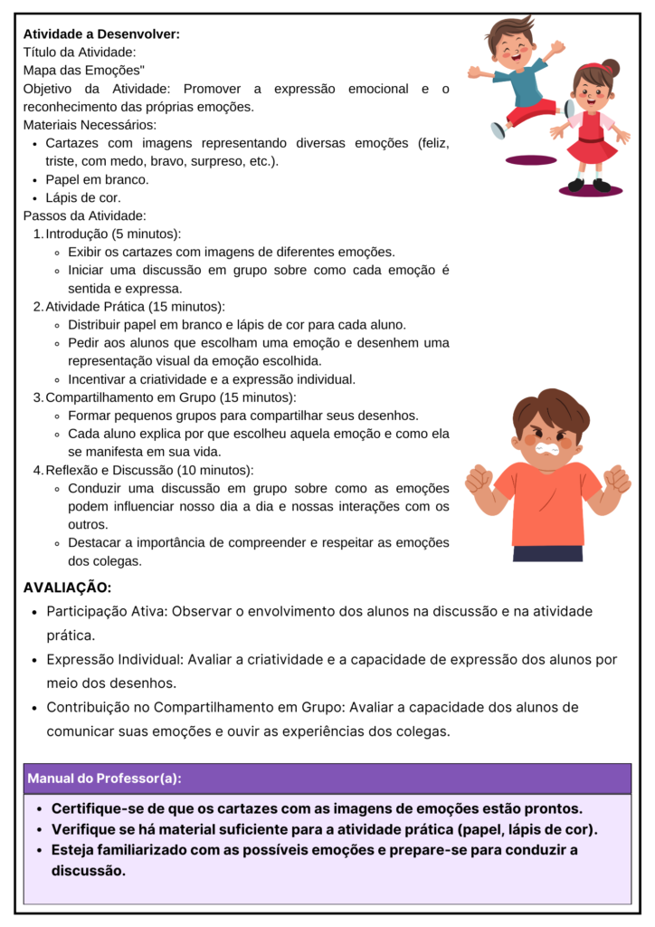 PLANEJAMENTOS ARTES 1° ANO (11)