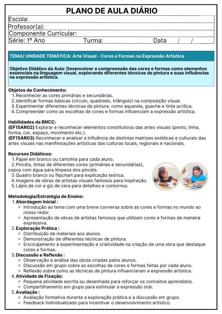 PLANEJAMENTOS ARTES 1° ANO (12)