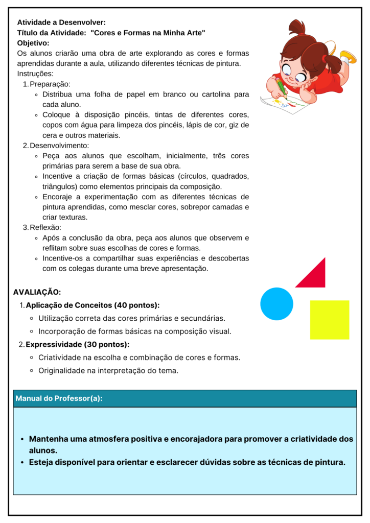 PLANEJAMENTOS ARTES 1° ANO (13)
