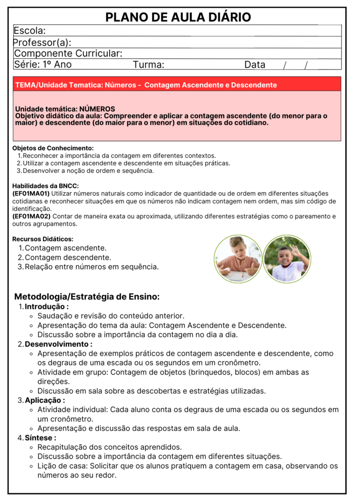 PLANEJAMENTOS ARTES 1° ANO (2)
