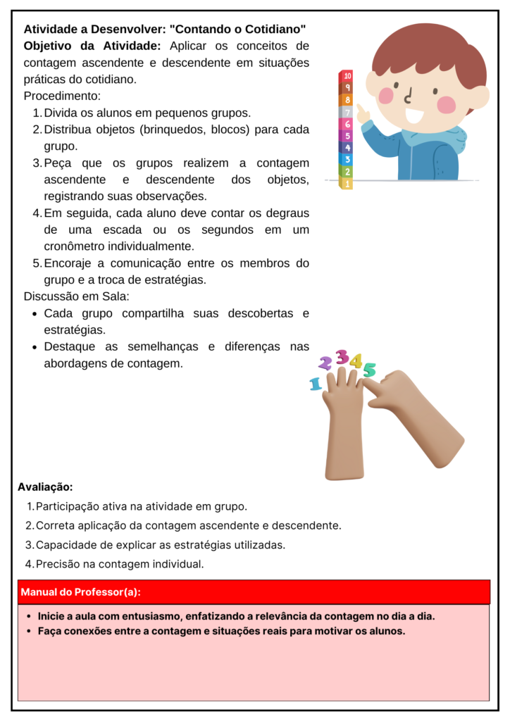 PLANEJAMENTOS ARTES 1° ANO (3)