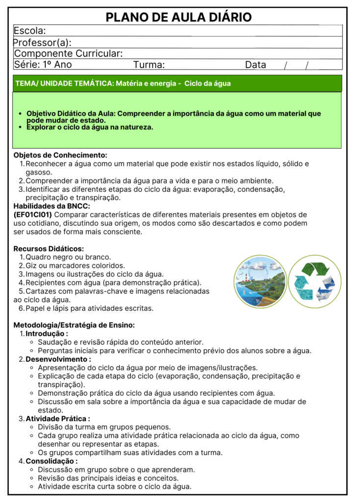 PLANEJAMENTOS ARTES 1° ANO (4)