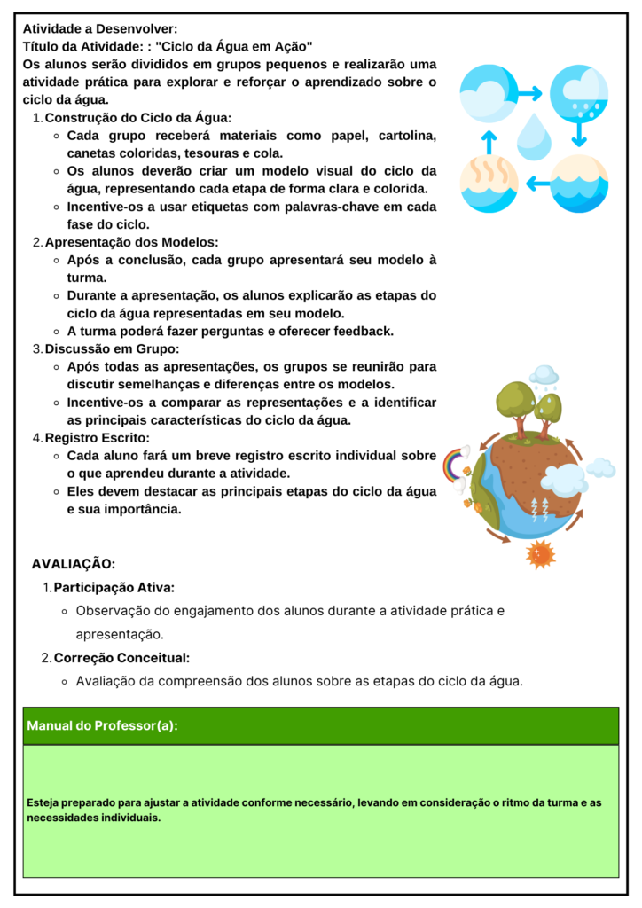 PLANEJAMENTOS ARTES 1° ANO (5)