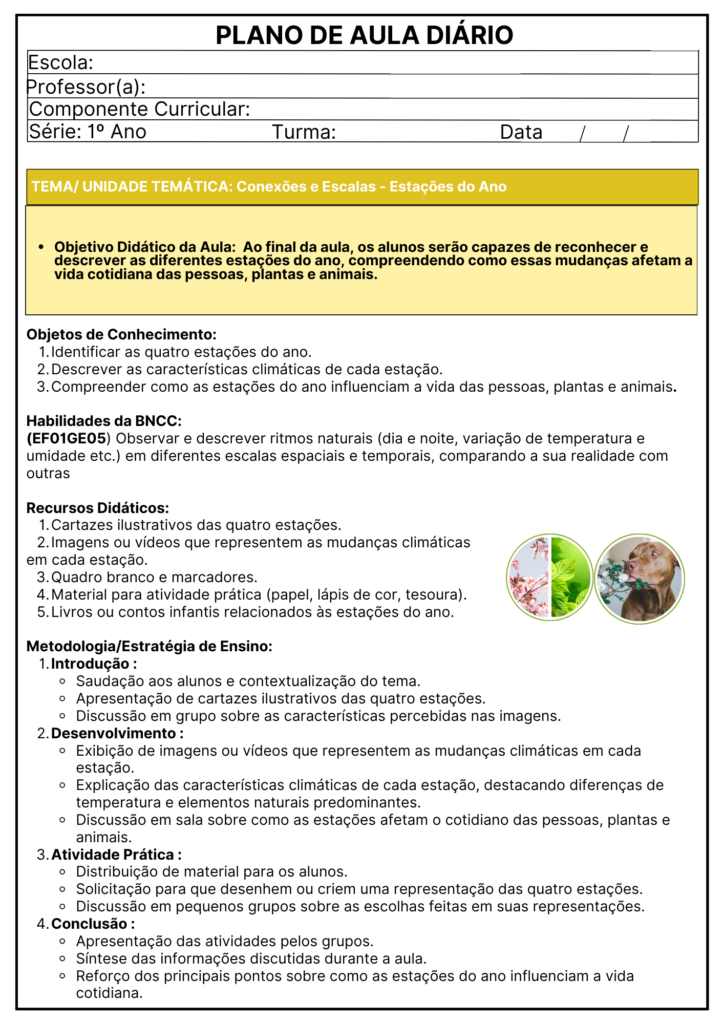 PLANEJAMENTOS ARTES 1° ANO (6)