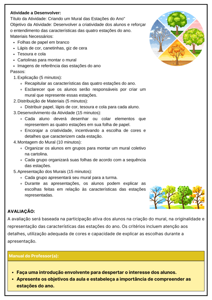 PLANEJAMENTOS ARTES 1° ANO (7)