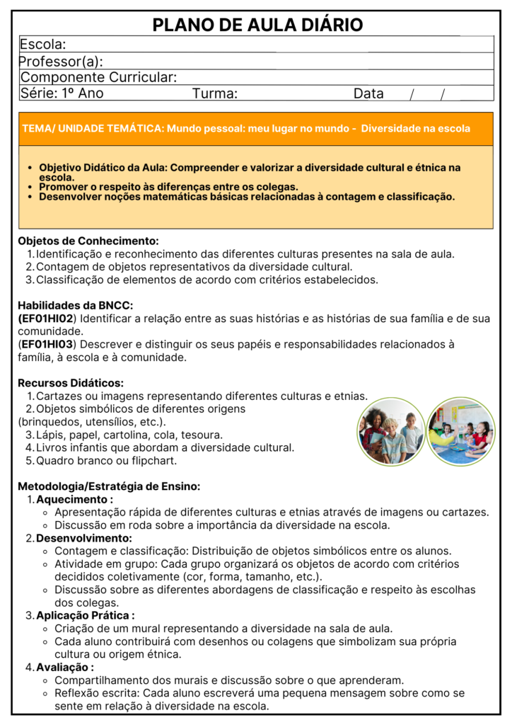 PLANEJAMENTOS ARTES 1° ANO (8)