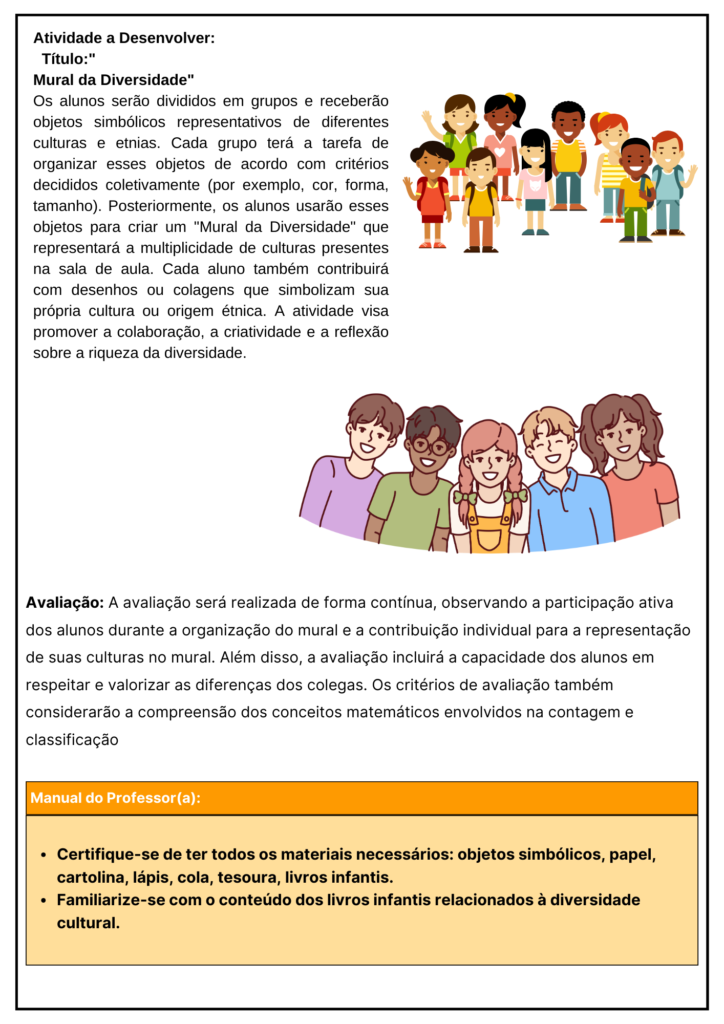 PLANEJAMENTOS ARTES 1° ANO (9)