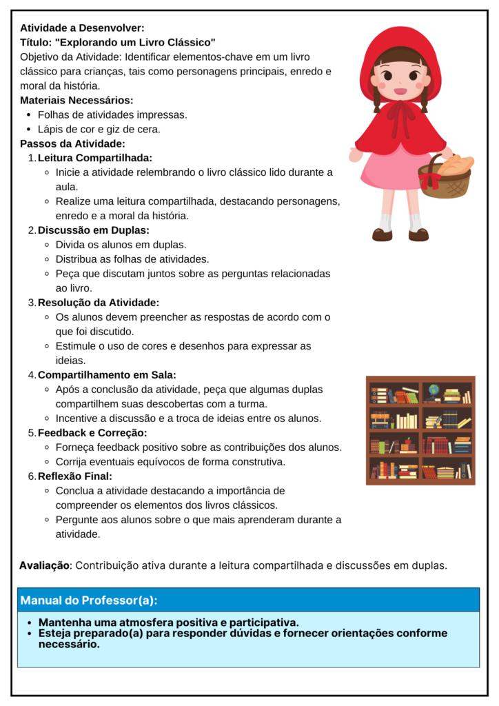 PLANEJAMENTOS LITERATURA 1° ANO (2)