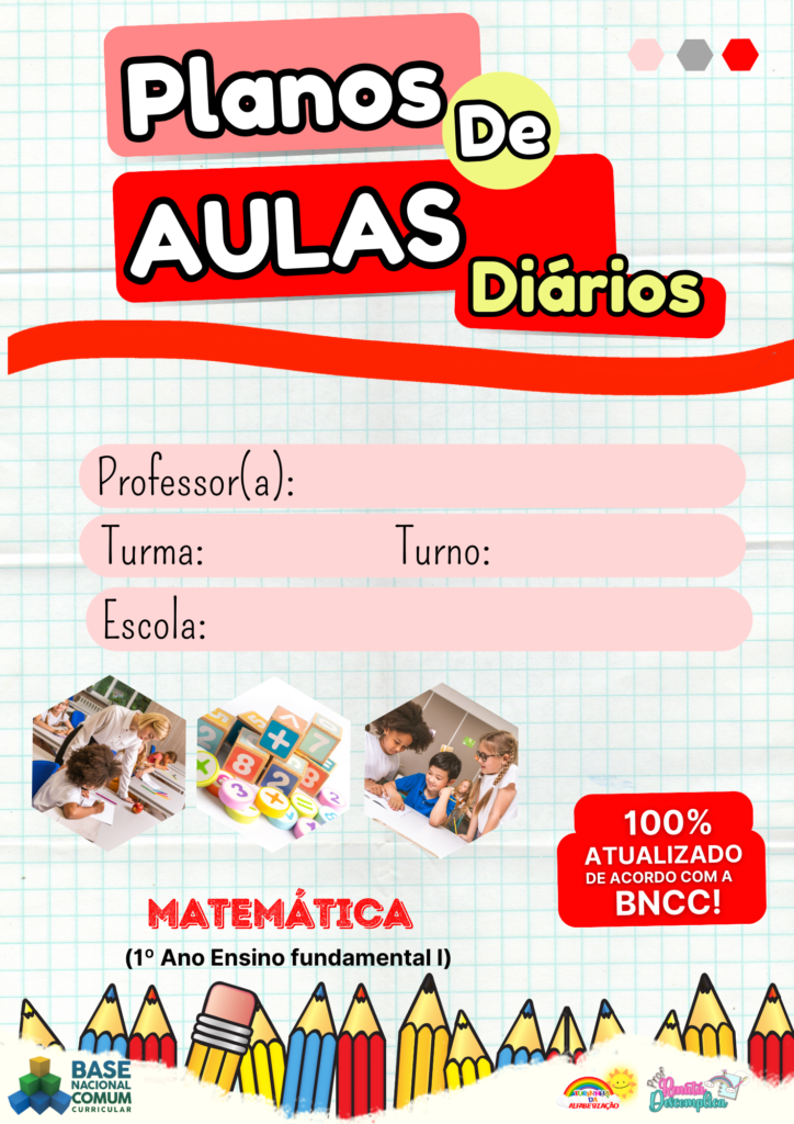 Planos de Aulas Diários (1) (1)