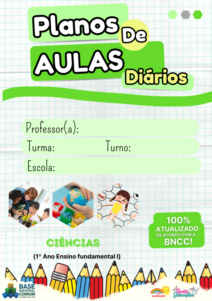 Planos de Aulas Diários (2) (1)