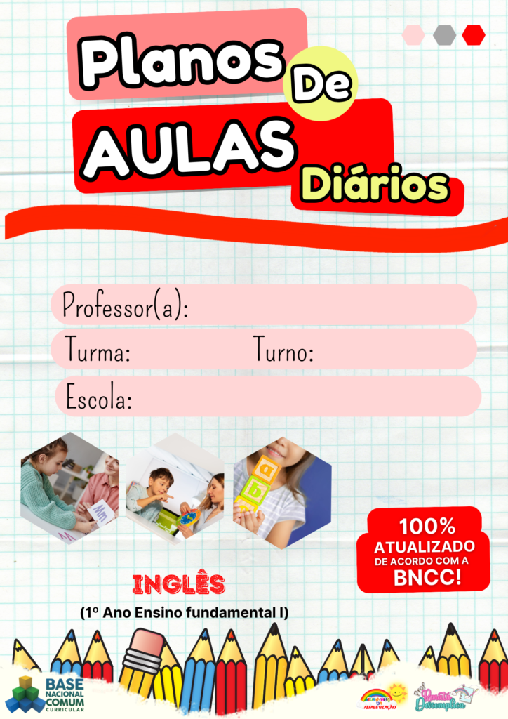 Planos de Aulas Diários (2)