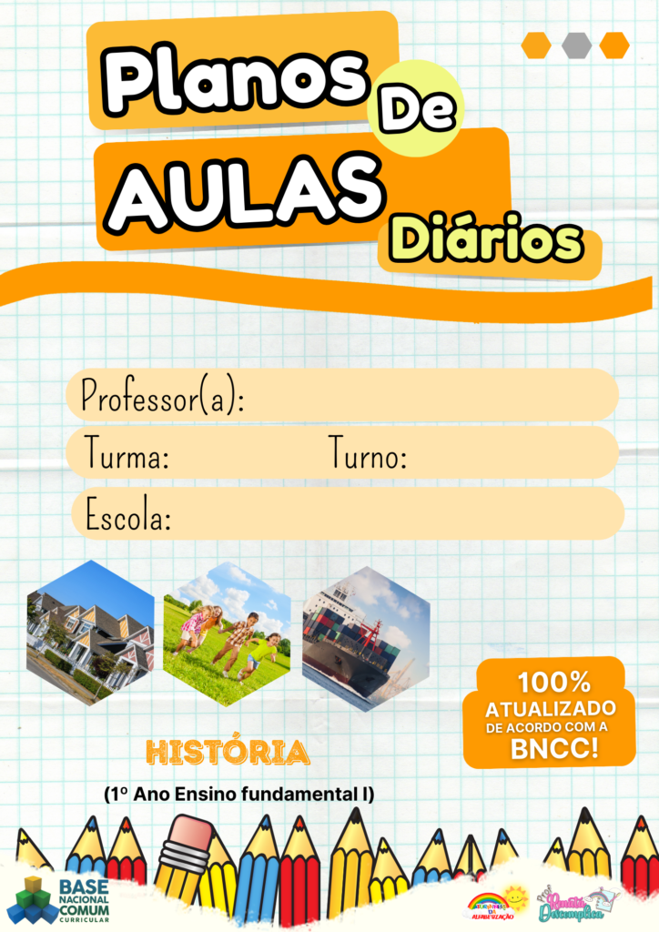 Planos de Aulas Diários (3) (1)