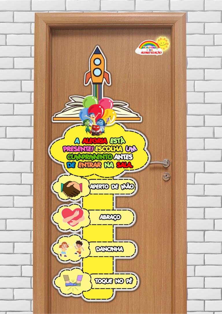 painel divertidamente (2)