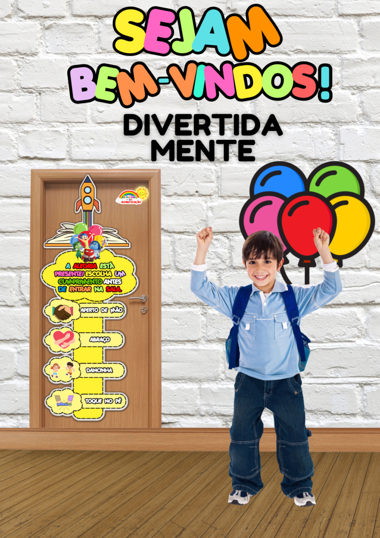 painel divertidamente (3)