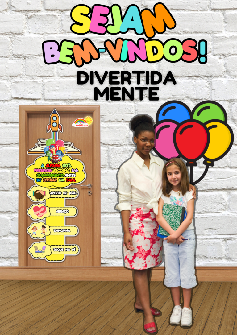 painel divertidamente (4)