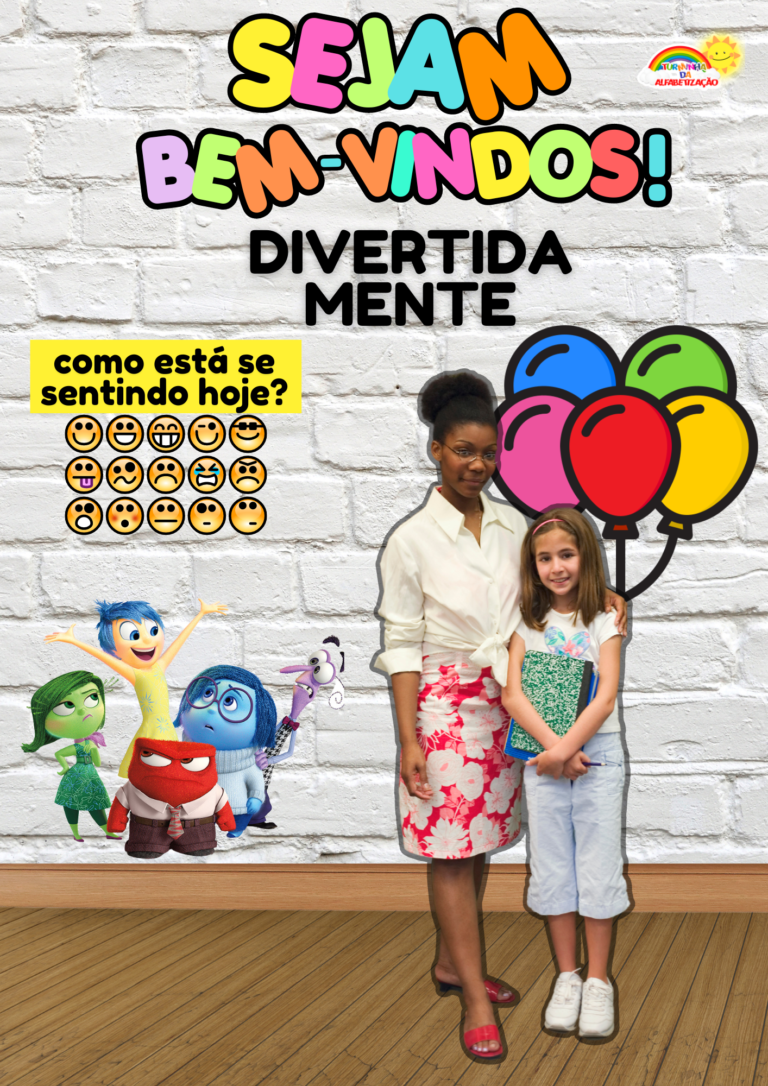 painel divertidamente (6)