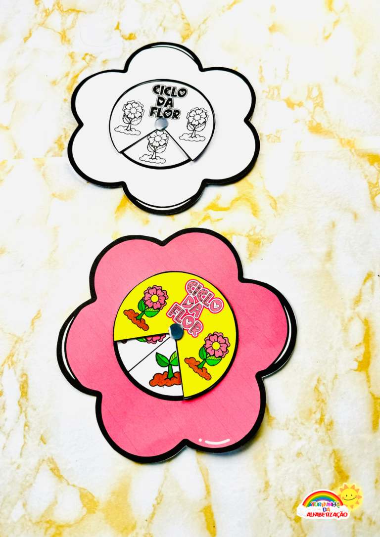 Design sem nome (1)