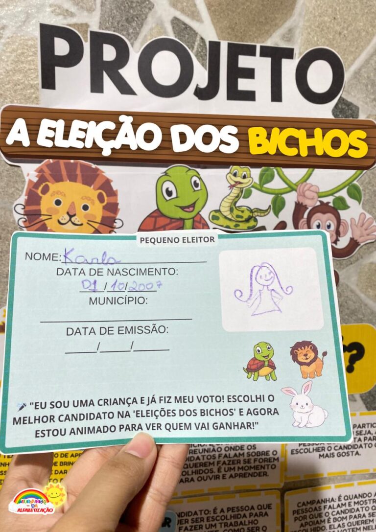 Imagem do WhatsApp de 2024-09-11 à(s) 22.23.03_a8276bf7