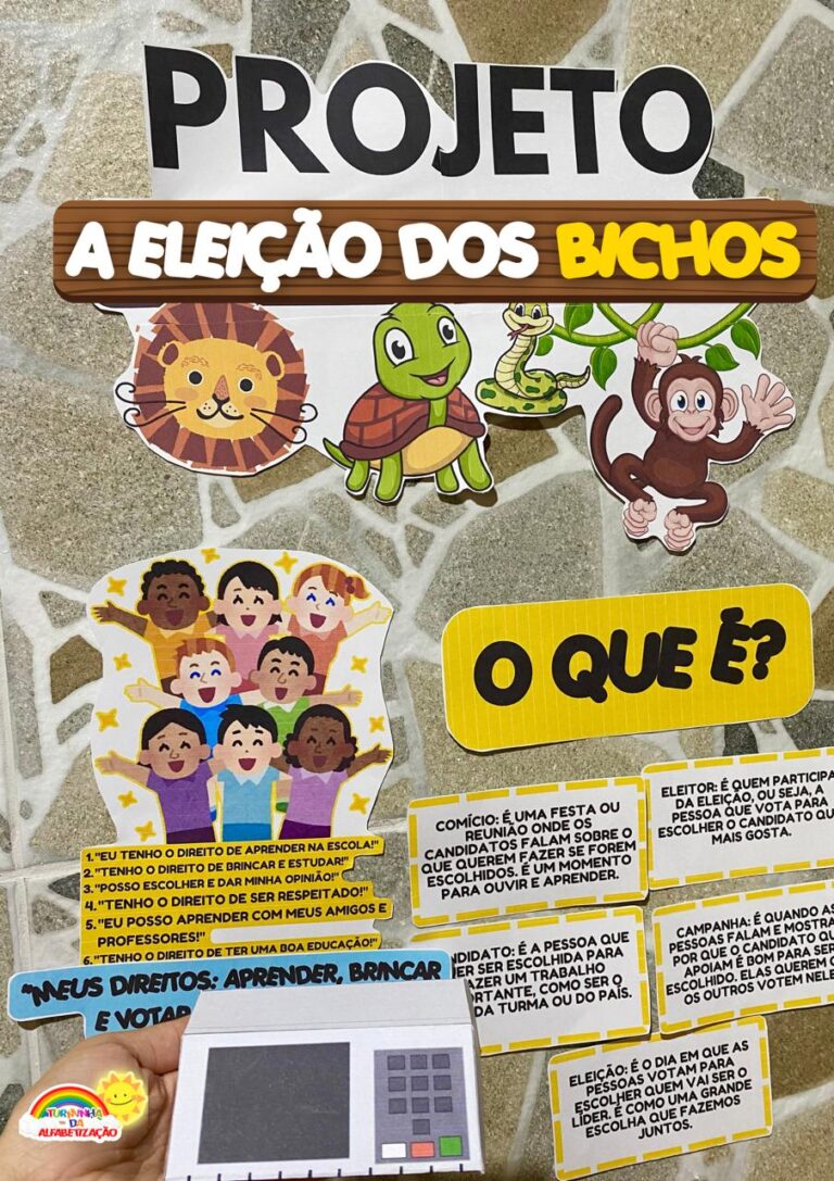 Imagem do WhatsApp de 2024-09-11 à(s) 22.23.06_33d24dd9