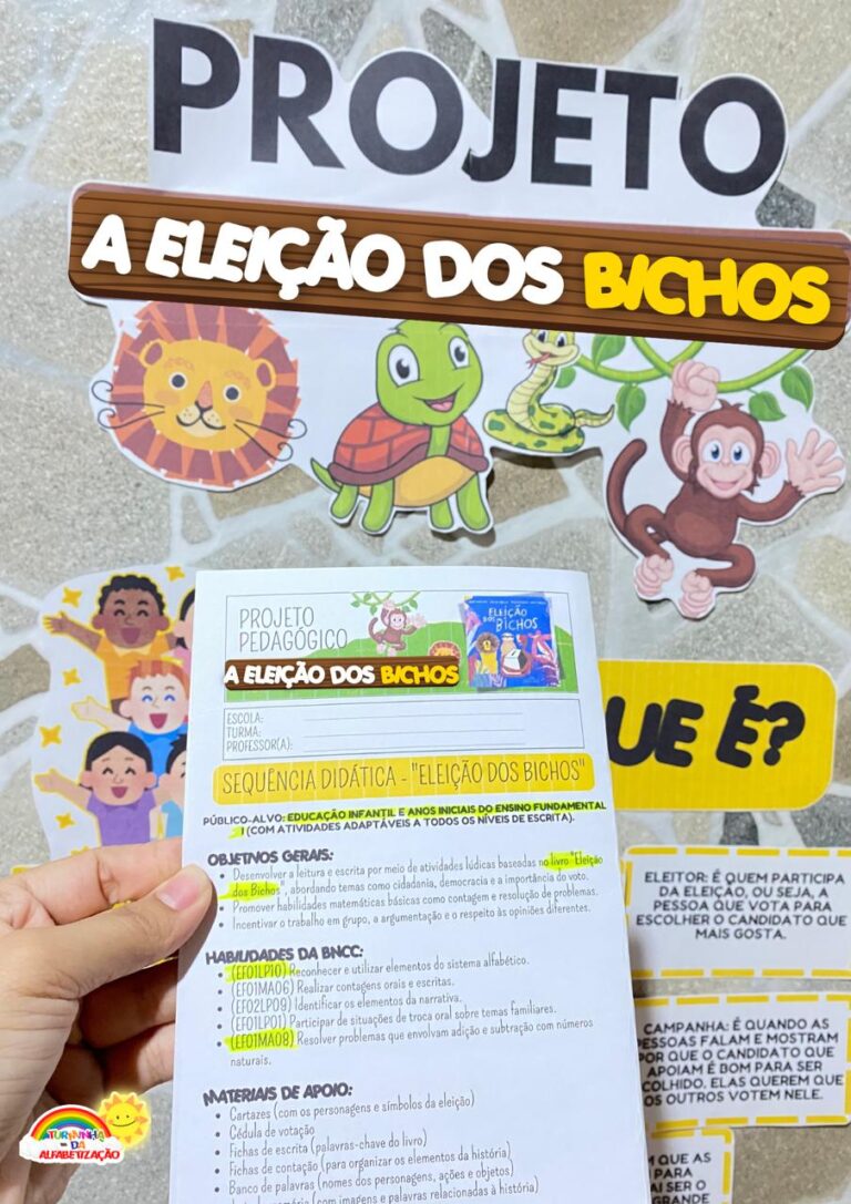 Imagem do WhatsApp de 2024-09-11 à(s) 22.23.09_126644e1