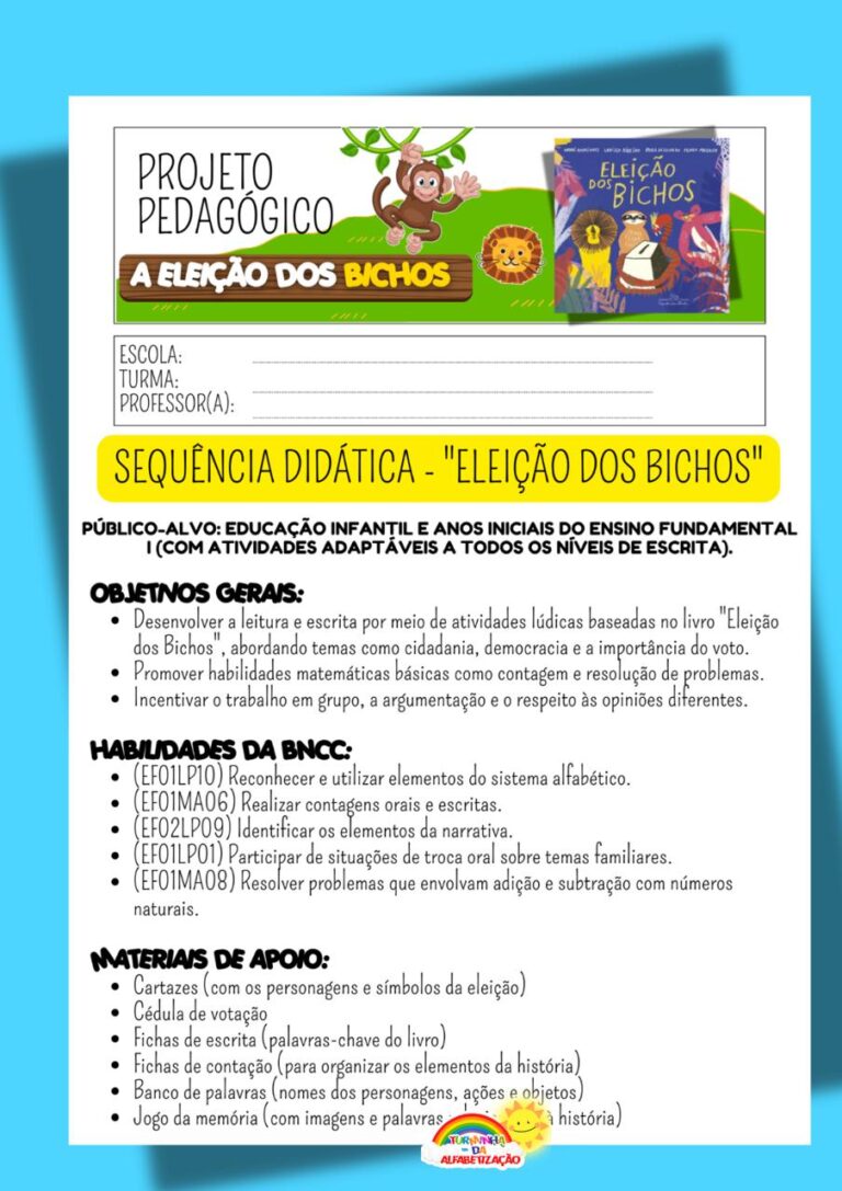 Imagem do WhatsApp de 2024-09-11 à(s) 22.23.15_63583f34