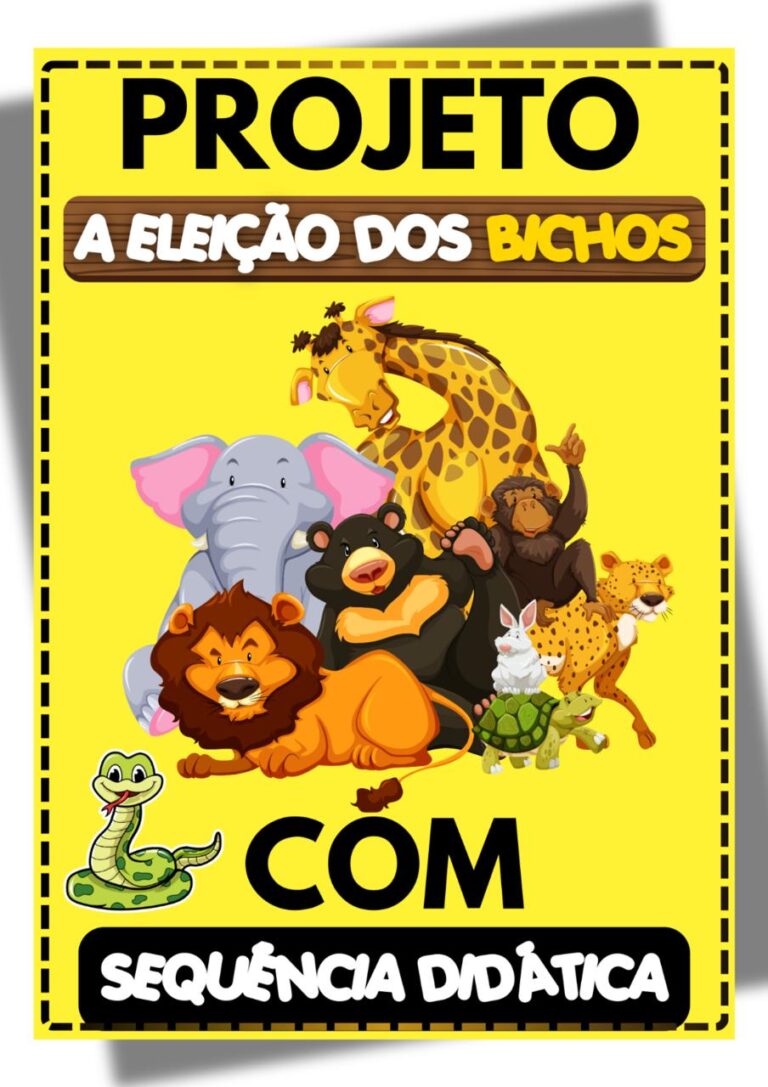 Imagem do WhatsApp de 2024-09-11 à(s) 22.23.16_d8e34ee4