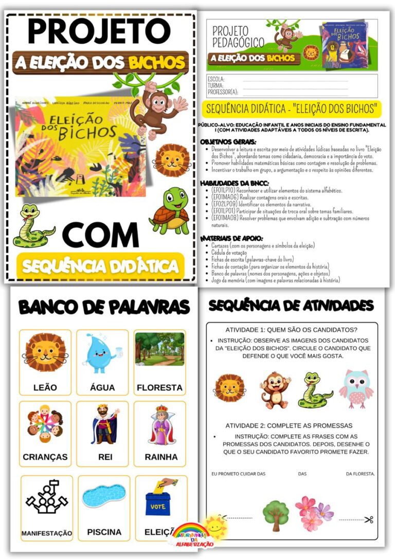 Imagem do WhatsApp de 2024-09-11 à(s) 22.23.29_7d604117