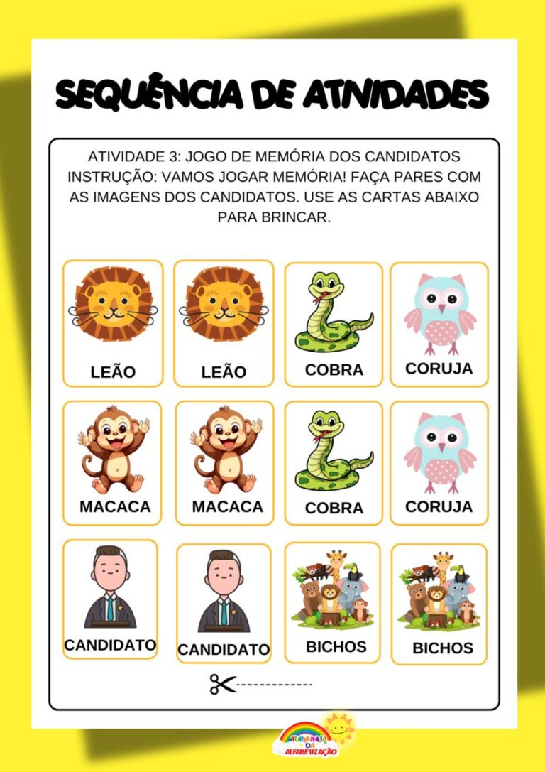 Imagem do WhatsApp de 2024-09-11 à(s) 22.23.50_1025d25d