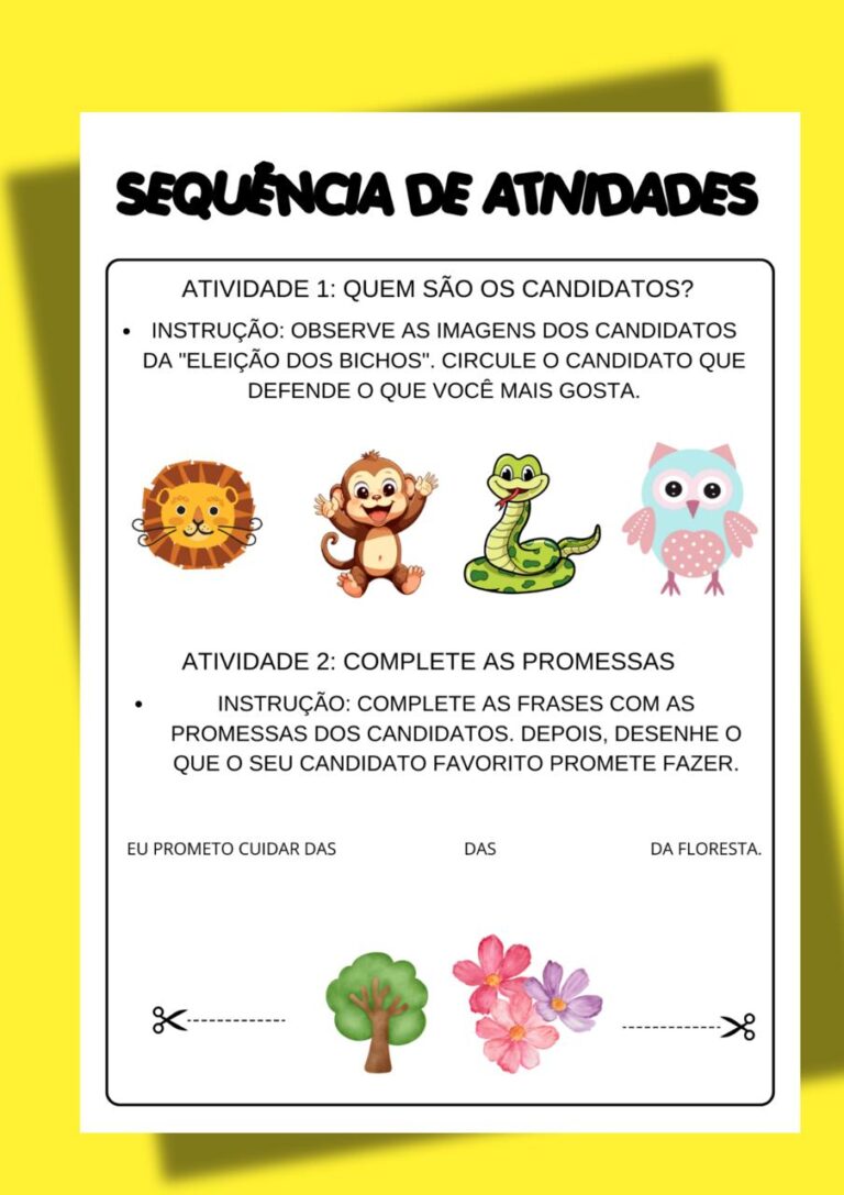 Imagem do WhatsApp de 2024-09-11 à(s) 22.23.51_e5ed5ffd