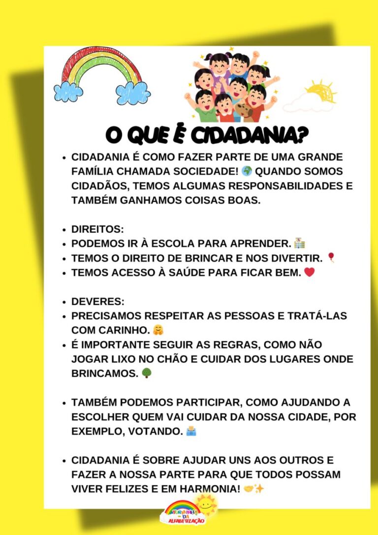 Imagem do WhatsApp de 2024-09-11 à(s) 22.23.57_ce1ac8bf