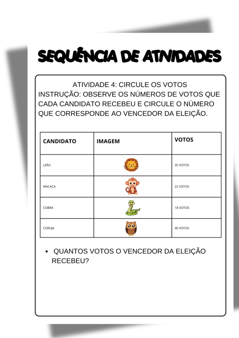 MOLDE DO PAINEL (2)
