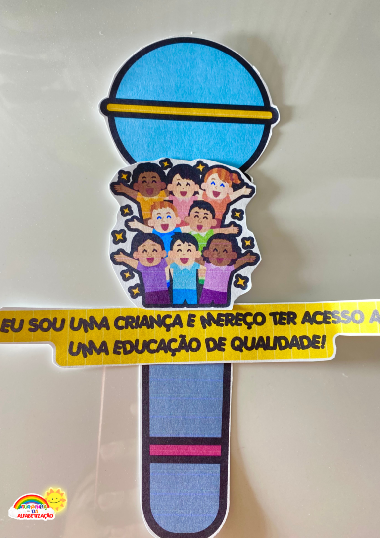 MOLDE DO PAINEL (3)