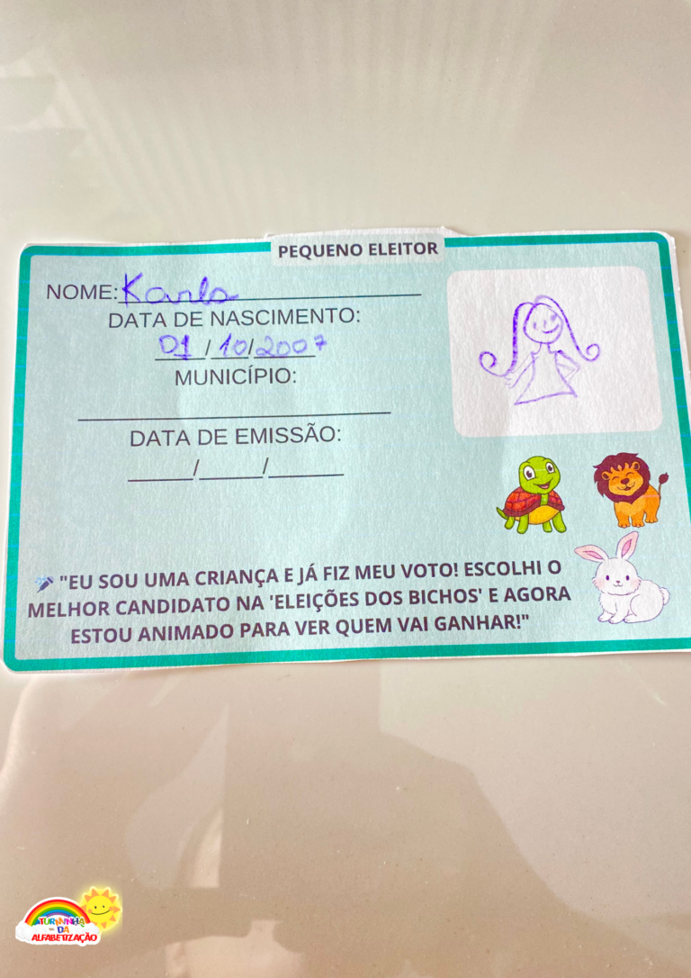 MOLDE DO PAINEL (4)