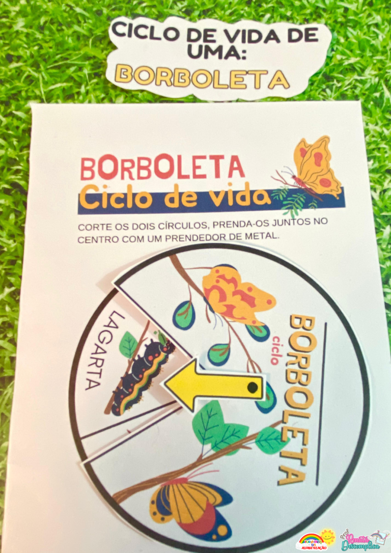 🌼 Piquenique Encantado Borboletas Brilhando com Flores do Jardim 🌸🦋 (7)